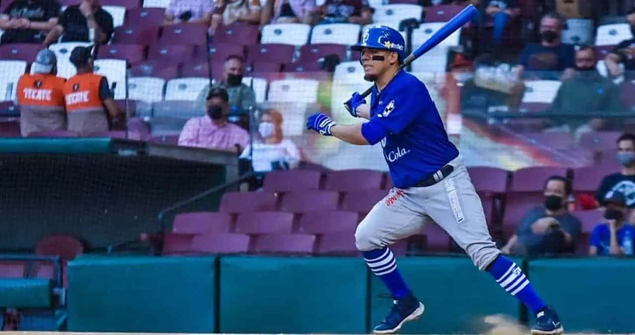 Sufre Yaquis su primera derrota