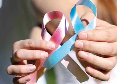 Han detectado 189 casos de cáncer de mama en Sonora