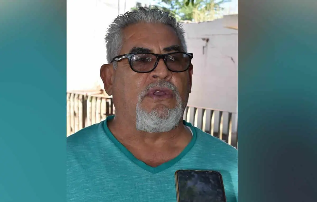 Miles de vehículos “paffas” se afiliarán tras su legalización