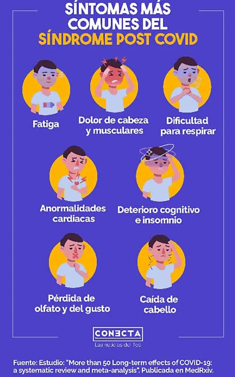 imagen-cuerpo imagen-cuerpo