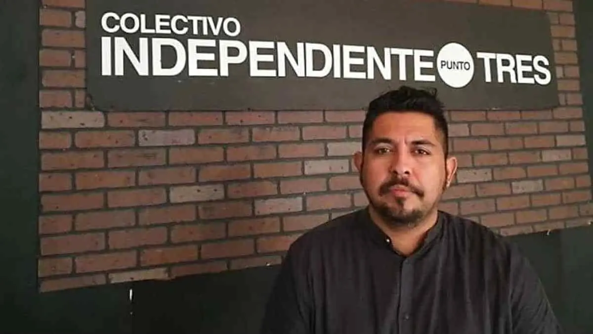 Muerte de menor en balacera orilla a pedir prevención y paz