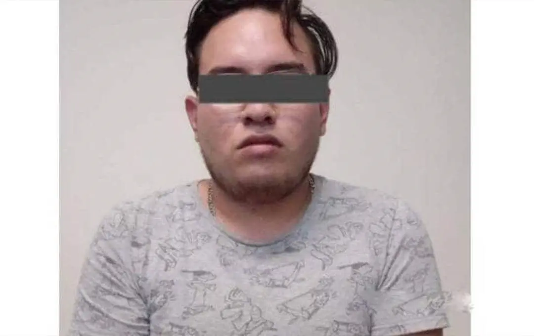 Despechado hombre exhibe video sexual de su novia menor de edad