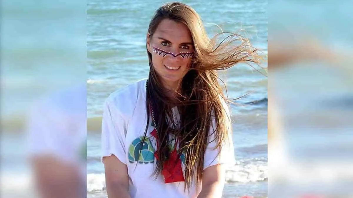 Renuncia directora de Turismo de Navojoa