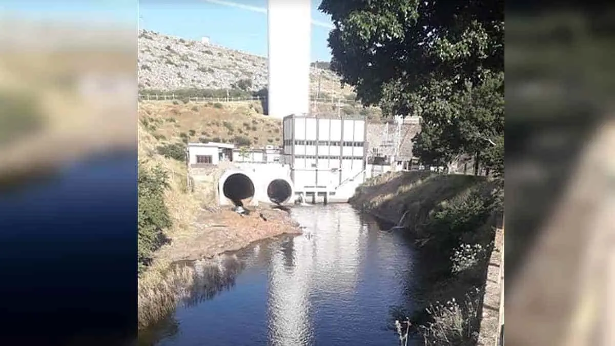 Piden descentralizar la apertura del agua