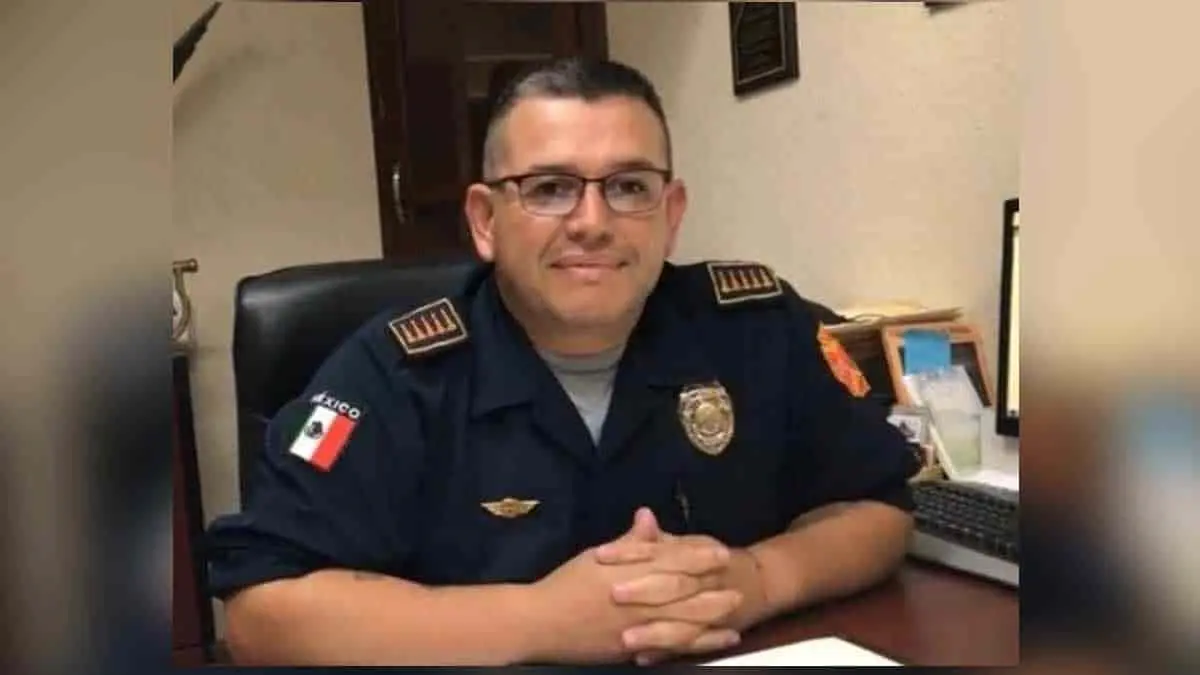 ISM impartirá talleres a Bomberos