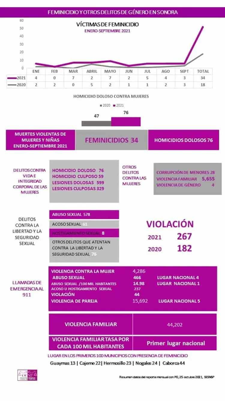 imagen-cuerpo imagen-cuerpo