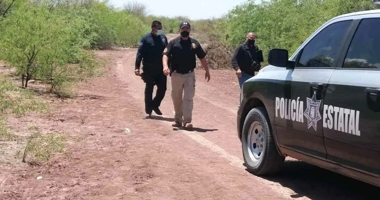 Identifican a mujer hallada sin vida en Villa Bonita