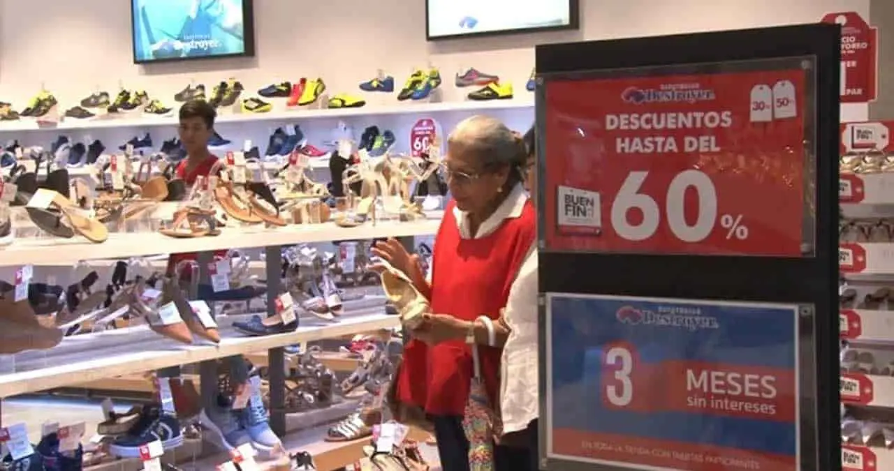 Razona tu compra