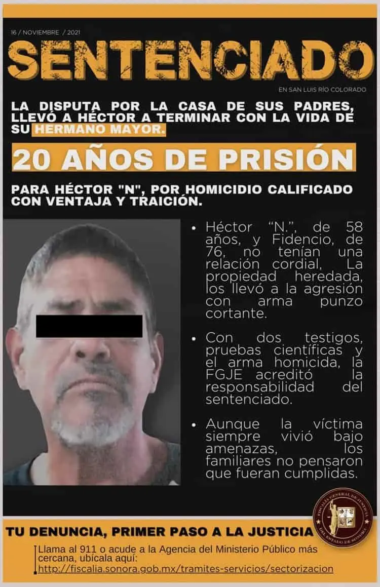 imagen-cuerpo imagen-cuerpo