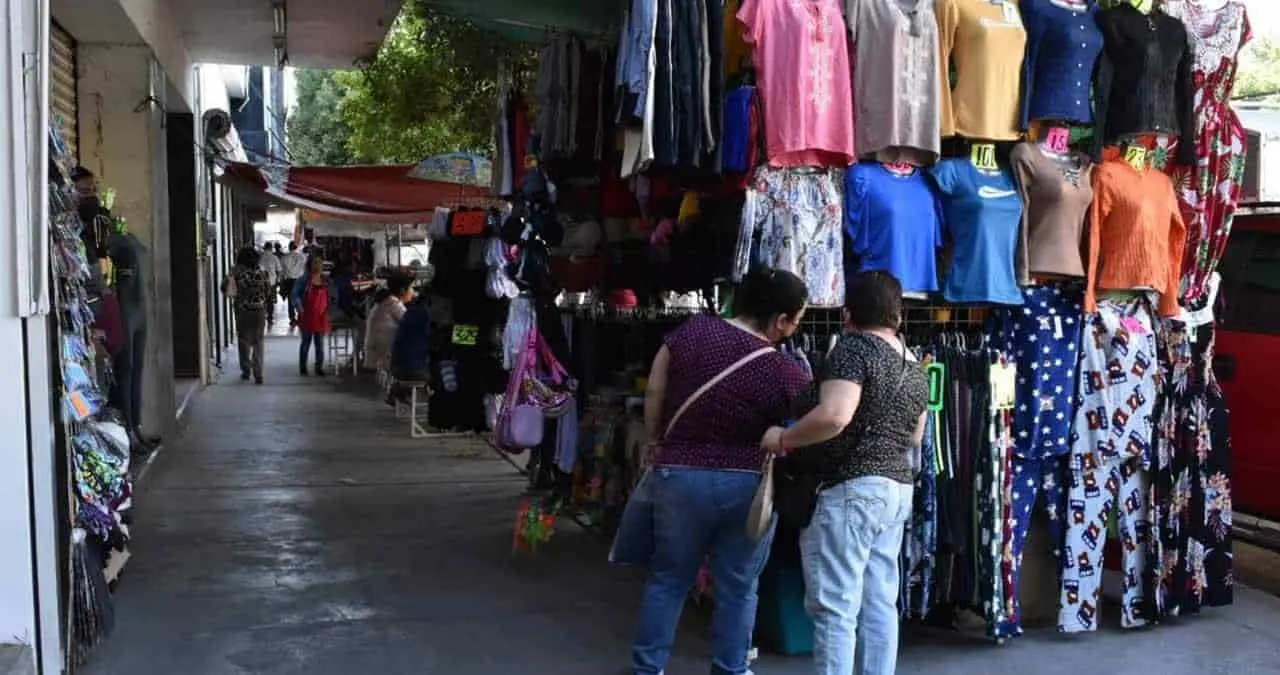 Piden a Policletos