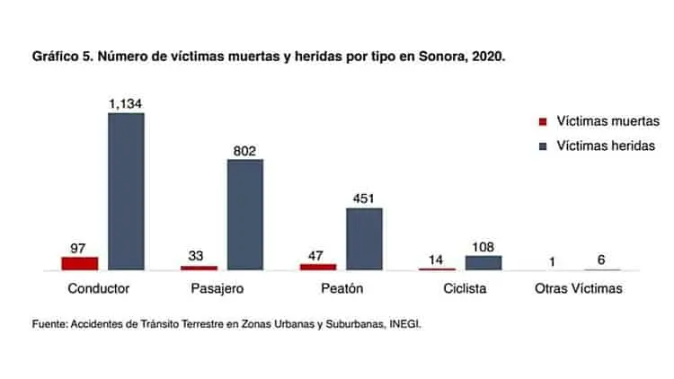 imagen-cuerpo imagen-cuerpo