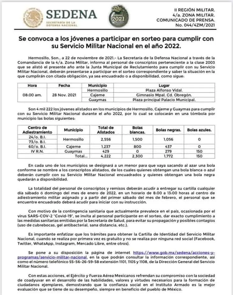 imagen-cuerpo imagen-cuerpo