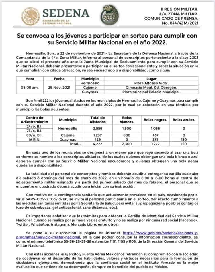 imagen-cuerpo imagen-cuerpo