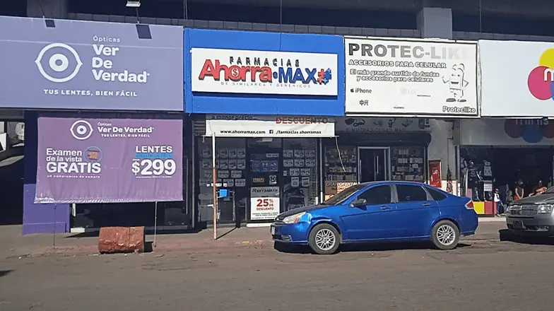 Mil 739 nuevas empresas abren sus puertas en 2021