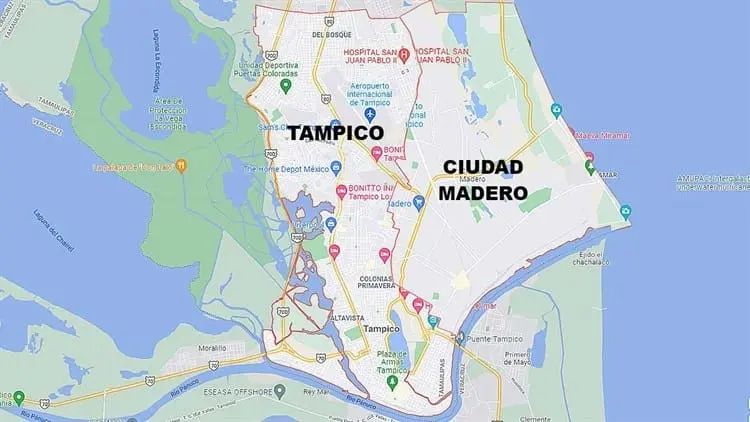 imagen-cuerpo