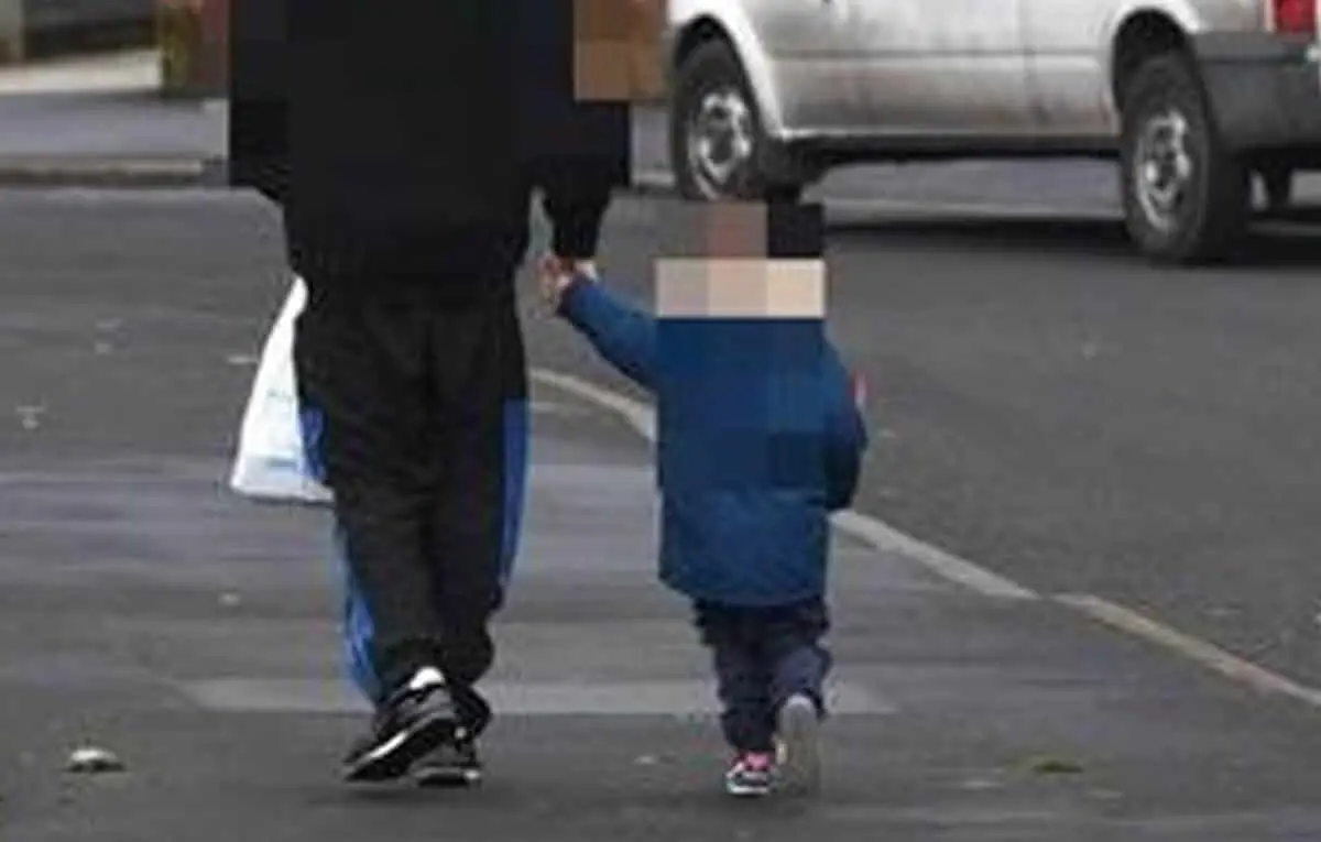 Muere niño de 2 años tras ser sometido a una circuncisión