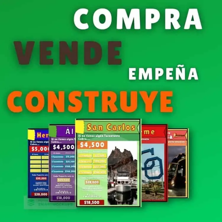 imagen-cuerpo