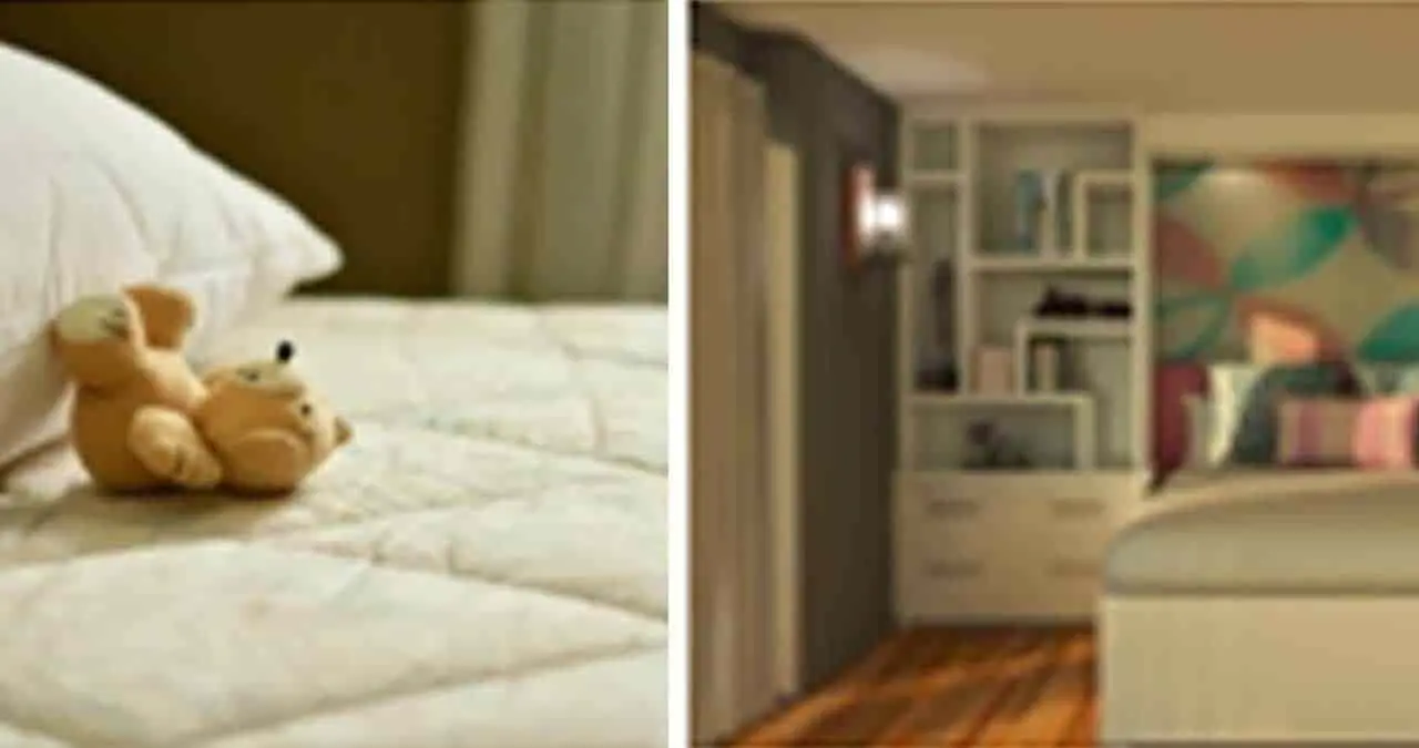 5 tips para elegir colchones King Size ideales