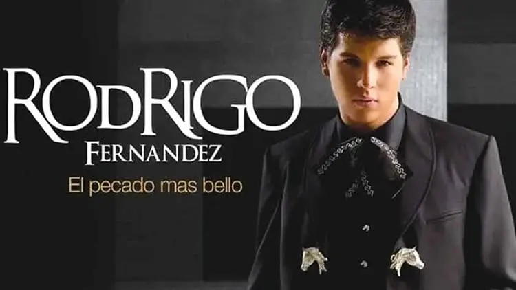 imagen-cuerpo