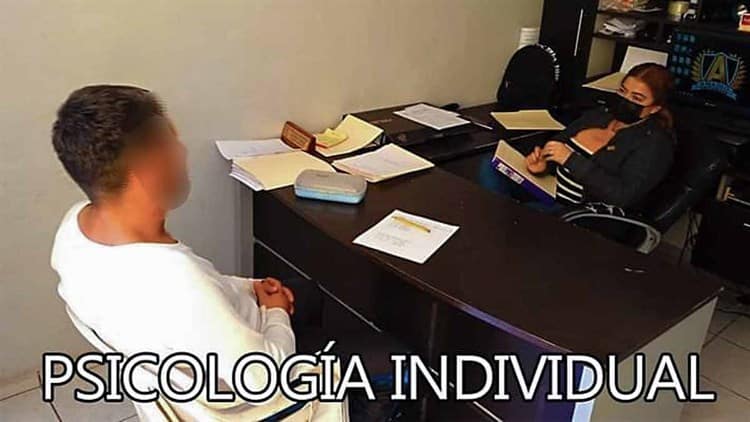 imagen-cuerpo imagen-cuerpo