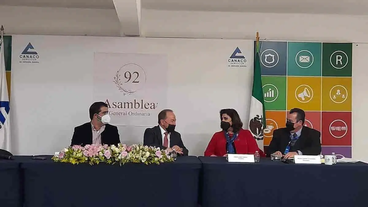 Aprueban Plan Municipal de Desarrollo