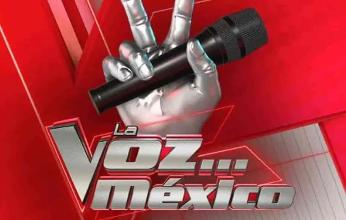 Asesinan a exparticipante de La Voz México de TV Azteca