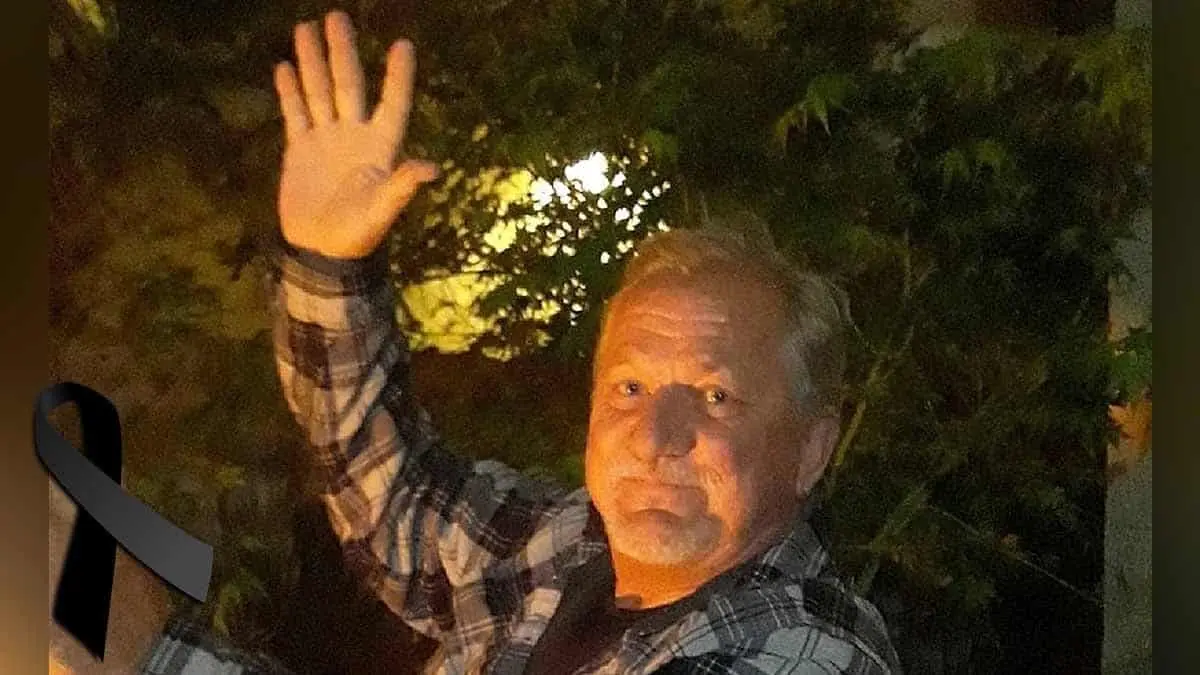 Le niegan trabajar desde casa y muere por covid