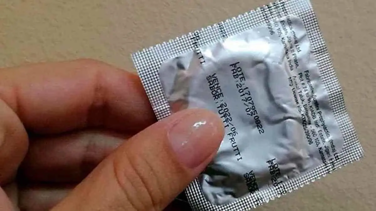 Enfermedades de transmisión sexual aumentan durante la pandemia
