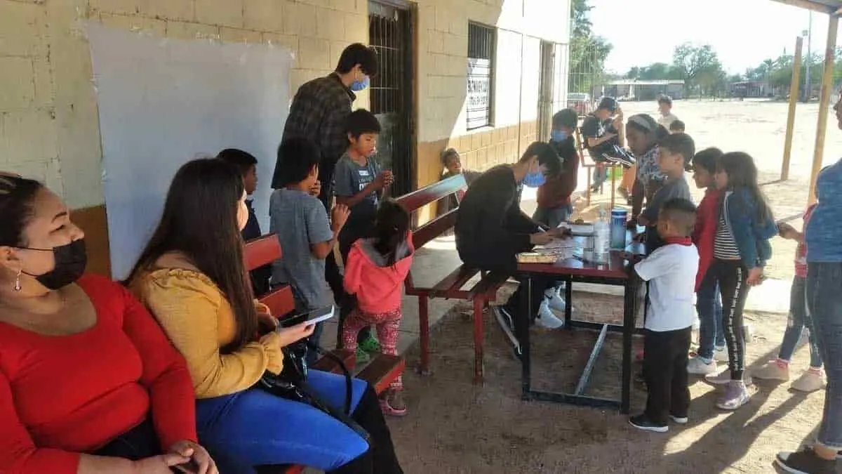 Amplían casting de AméricaJesus