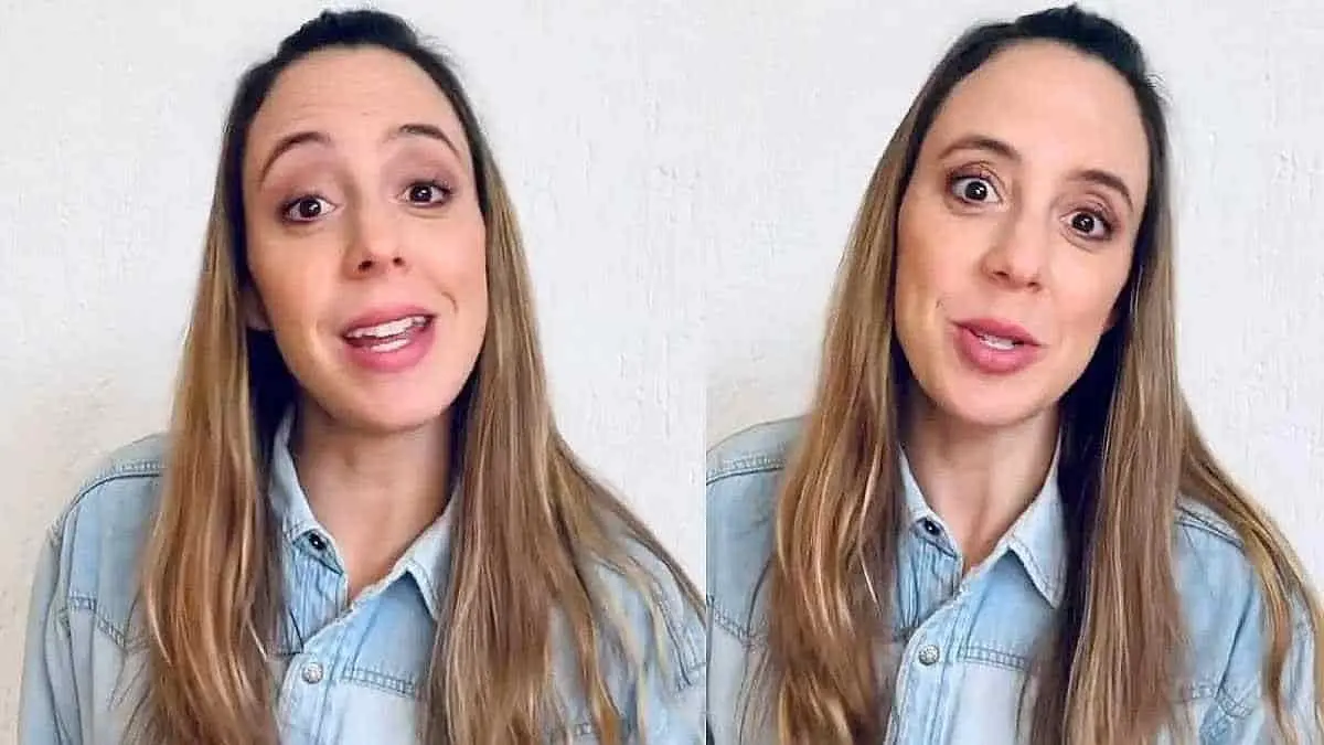 Comediante se queja de su sueldito y ganaba 30 mil pesos al mes