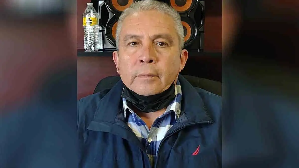 Hay menos alumnos