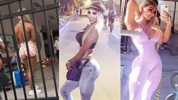 imagen-cuerpo