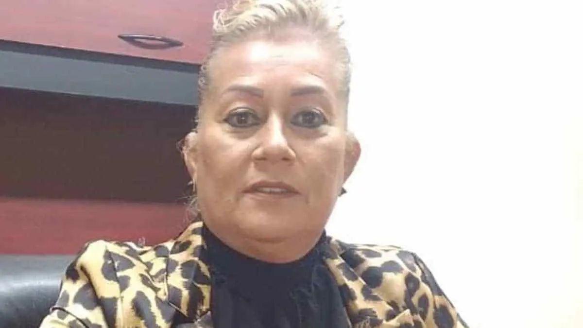 Matrimonios colectivos todavía no tienen fecha