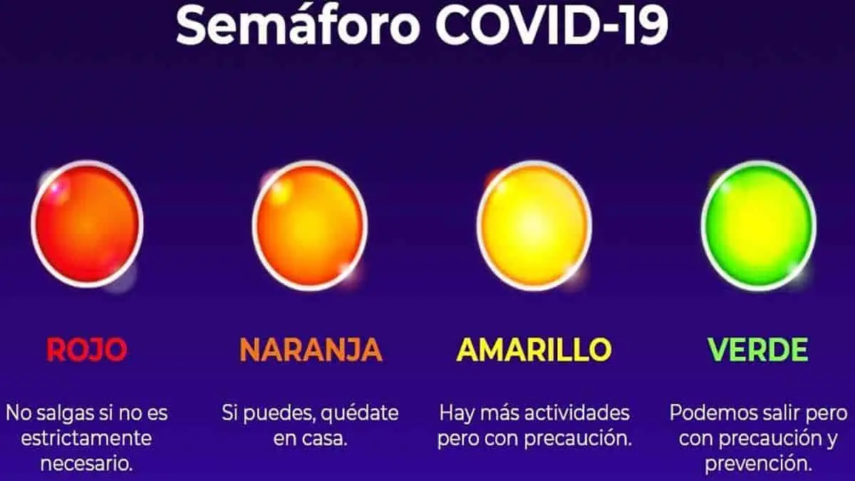 Quieren el verde epidemiológico en Huatabampo