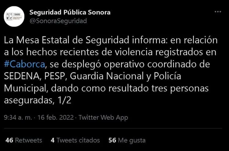 imagen-cuerpo imagen-cuerpo