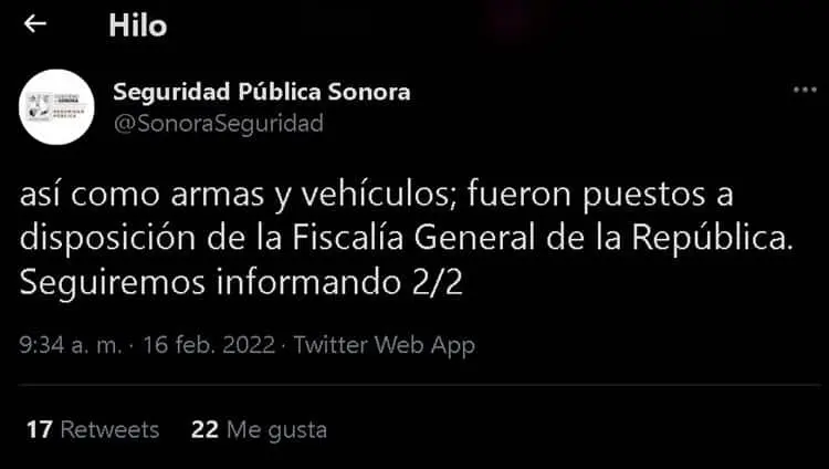 imagen-cuerpo imagen-cuerpo