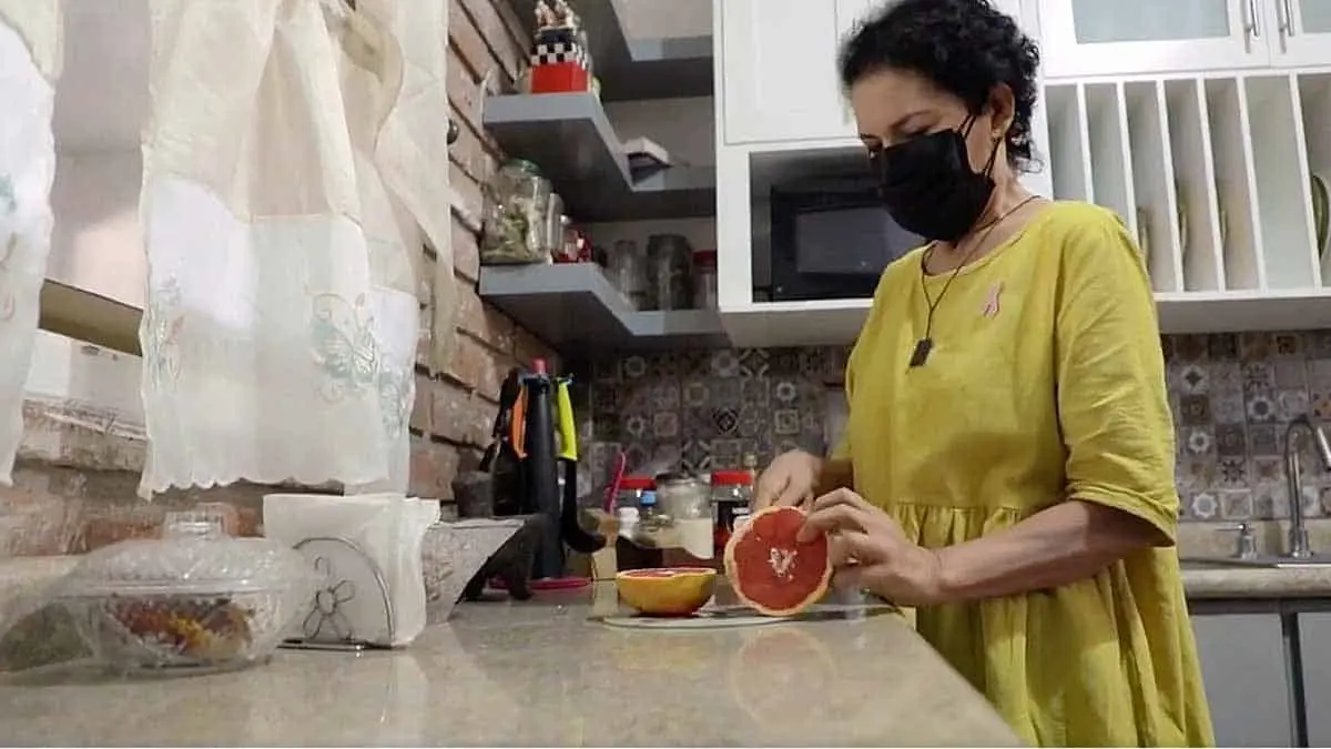 Llaman a no olvidar el desayuno, el alimento más importante