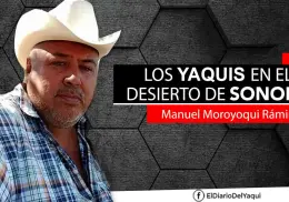 Restitución de 1940