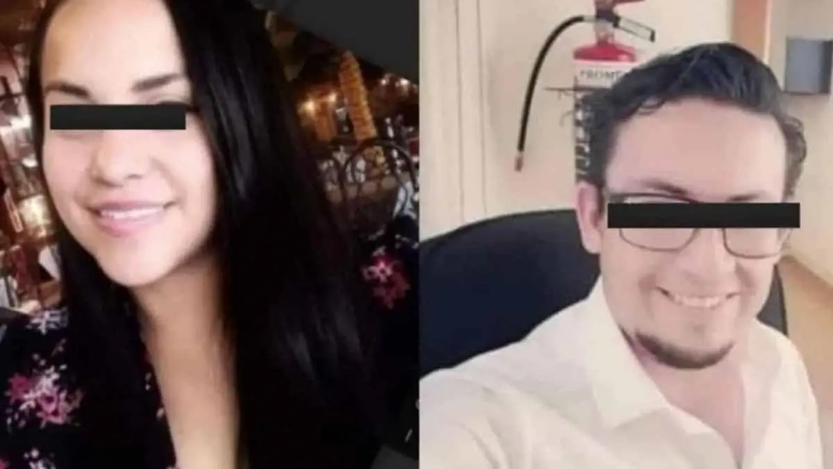 Va por una limpia con brujo de Catemaco y resulta un asesino