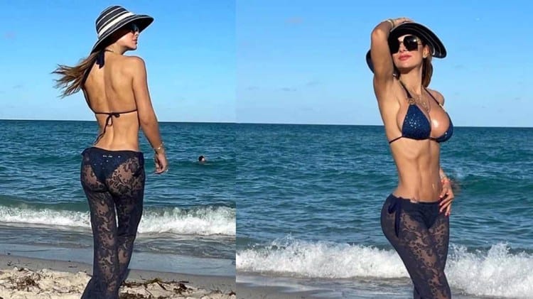 imagen-cuerpo imagen-cuerpo
