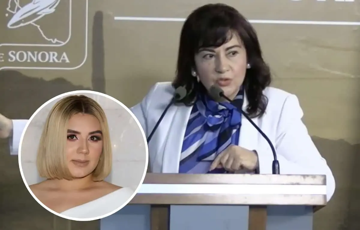 Una bala desviada fue la que mató a la manifestante Marisol