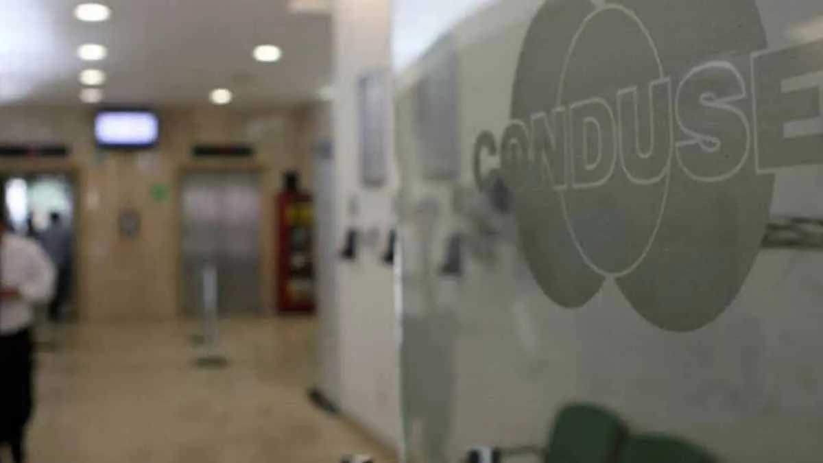 Cajeme segundo lugar en reclamaciones ante Condusef
