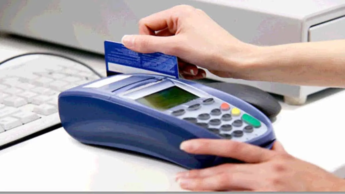 Recomienda Condusef limitar deudas