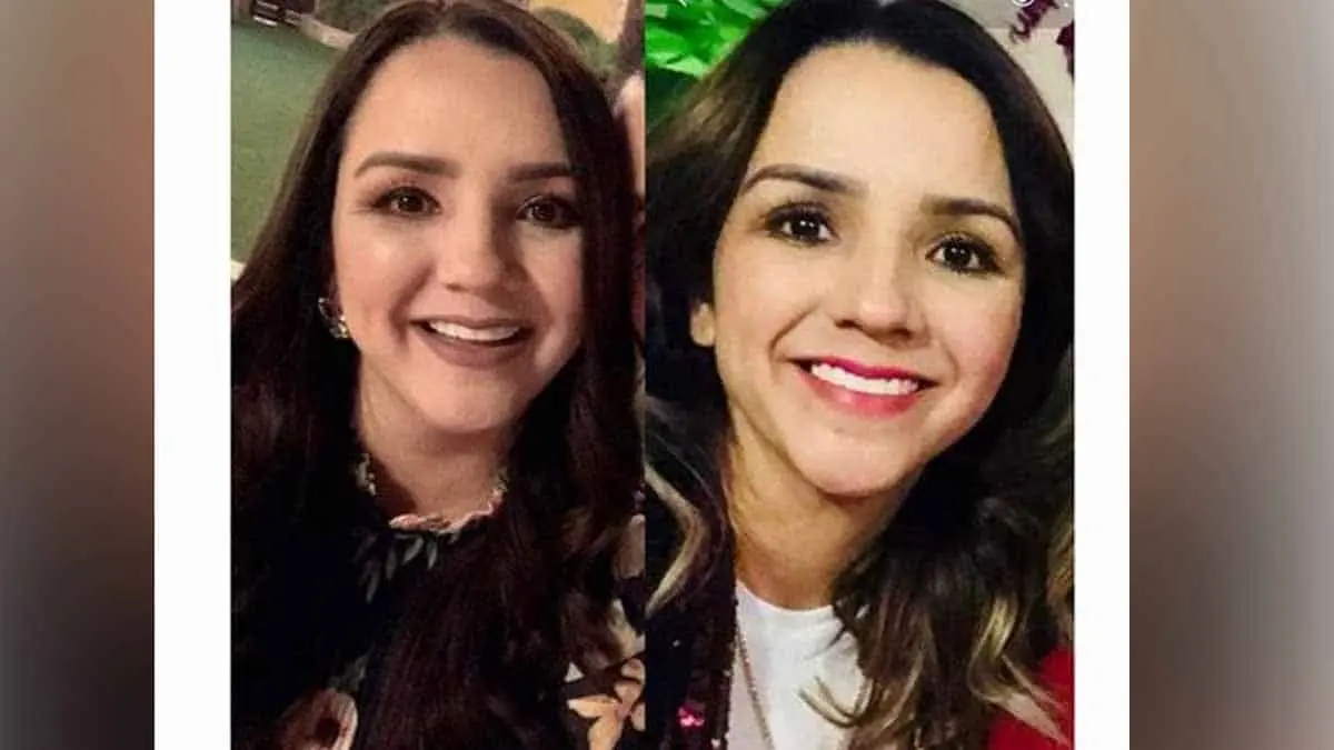 Denuncia “levantón” y robo; está desaparecida