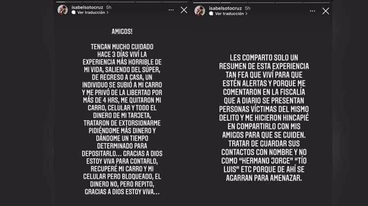 imagen-cuerpo imagen-cuerpo