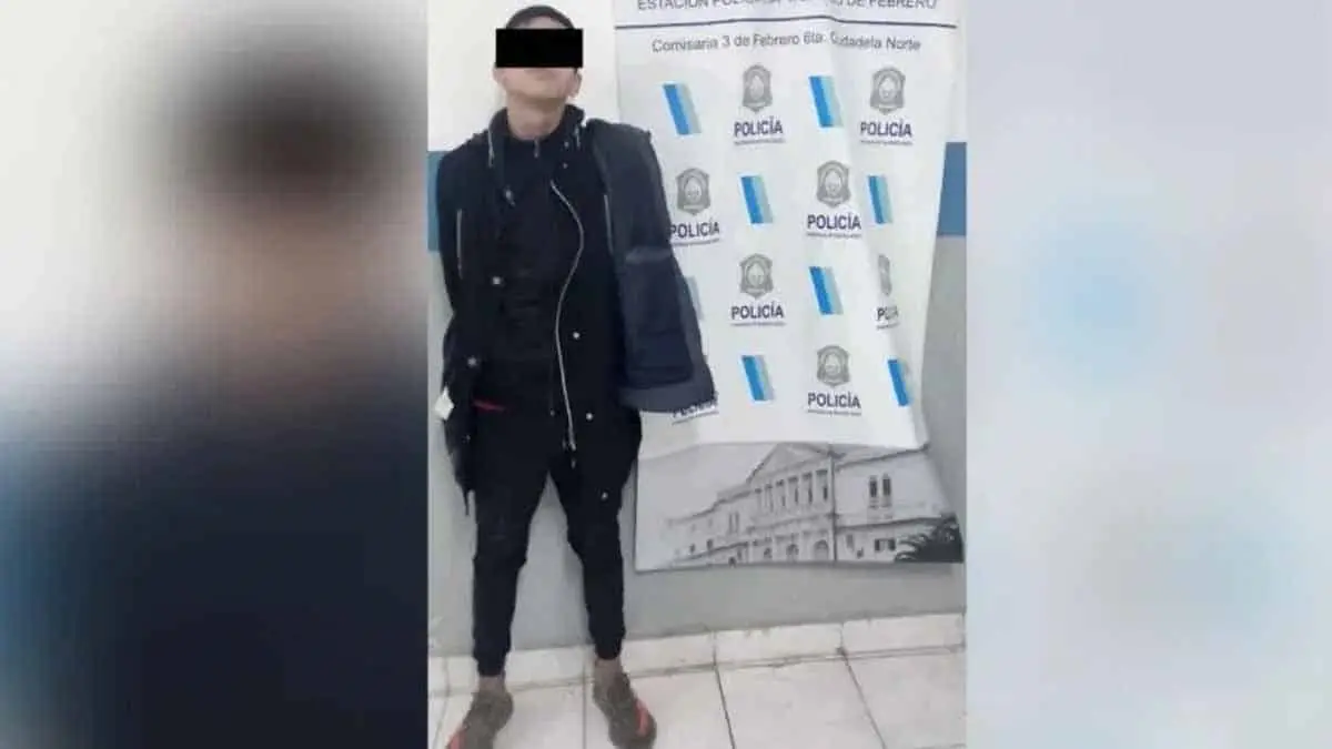 “Directo al cementerio”, publica joven tras asesinar a su novia