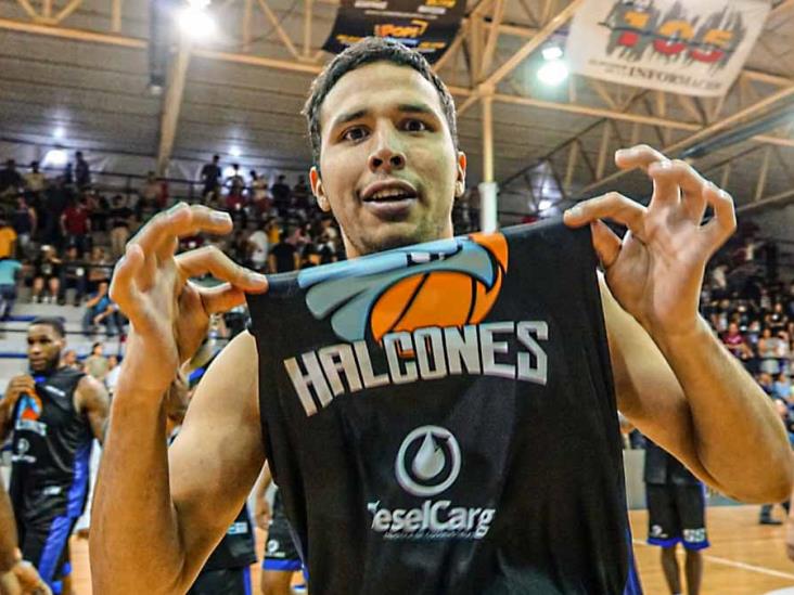 Halcones de Obregón gana serie en Guaymas por limpia Halcones de Obregón gana serie en Guaymas por limpia
