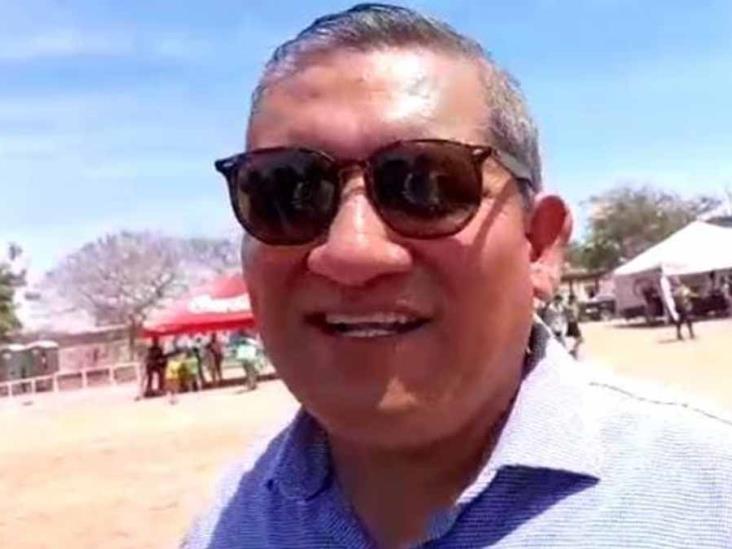 Semáforo verde trae recuperación al sector restaurantero Semáforo verde trae recuperación al sector restaurantero