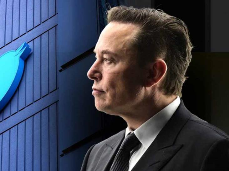 Elon Musk adquiere Twitter por suma millonaria Elon Musk adquiere Twitter por suma millonaria