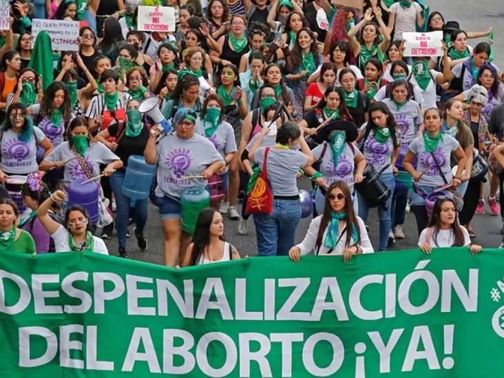Organizaciones reciben millonario presupuesto pro aborto Organizaciones reciben millonario presupuesto pro aborto